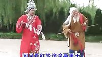 琴书《龙凤情仇》03下载