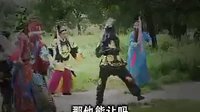 琴书《龙凤情仇》08下载