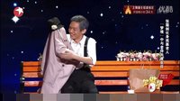 生日下载