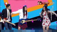 生活变奏曲之学习下载