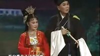 东北二人转拉场戏：回杯记全剧 郑淑云 韩子平