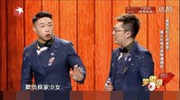 儿时梦想下载
