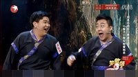 小猴子与小骨头