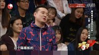 魔术天下漂浮