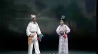二人转正戏《包公断后》徐振武 郑淑云