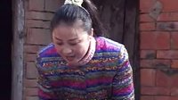民间小调《爹是拉磨驴 娘是看家狗》02