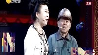不是钱的事