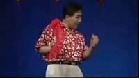 二人转小帽-四大全（韩子平 董玮）