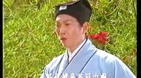 二人转拉场戏《回杯记》韩子平 董玮 外景二