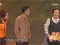 夸七爷下载