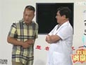 整容下载