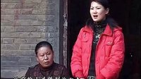 安徽民间小调《卖岳母娘》02