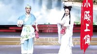 二人转正戏《白蛇传》下载