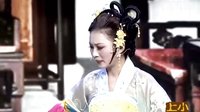 二人转正戏《包公陪情》下载