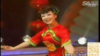 东北二人转《我想上春晚》