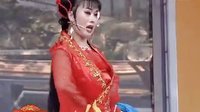 郭旺《大西厢》