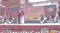 二人转单出头《穆桂英招亲》