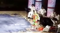 王金龙搞笑二人转下载