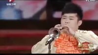 安徽春晚王金龙二人转下载