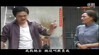 民间小调妓女婚后是非多：全集