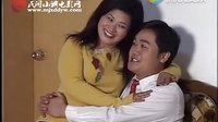 民间小调 粗心的男人：全