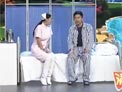 二叔快跑下载