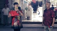 河北梆子《打金枝》君妃对唱下载