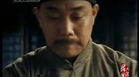 昆曲六百年第四章《不朽传奇》下