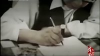 昆曲六百年第八章《昆曲归来》