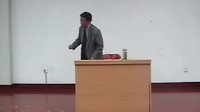 田连元评书《程咬金传奇》02