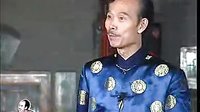 李伯清散打评书《声东击西》下载