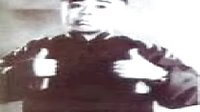 刘宝瑞单口相声作品11《扎针》