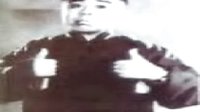 刘宝瑞单口相声作品15《学乖》