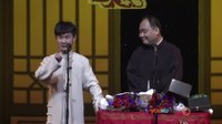2016云社乙未年封箱专场 《梨园春》 09下载