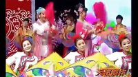 二人转小帽《放风筝 》下载