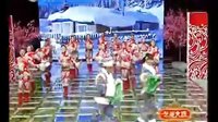 二人转小帽《双回门 》下载
