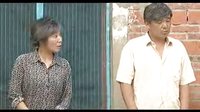民间小调《姐夫拉小姨跳舞》02-刘晓燕下载