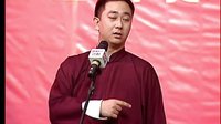 返场四相声下载