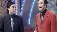 相声《白字先生》下载