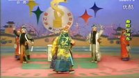 秦腔戏曲《下河东·祭灵》