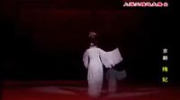 京剧 《梅妃》纵横胡虏笑金殿选段下载