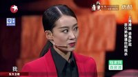 搞笑小品《落跑兄弟》下载