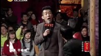 搞笑小品《干哈呢》