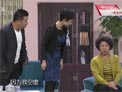 回家吃饭