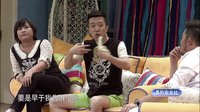 《喜乐街》第1季0905