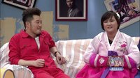 《喜乐街》第1季0912