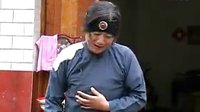 民间小调 赌鬼女儿的悲剧）_标清