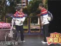 这就是爱