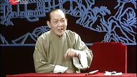 苏州长篇评话《武松》第04回下载