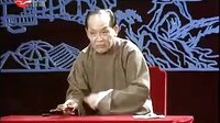 苏州长篇评话《武松》第05回下载
